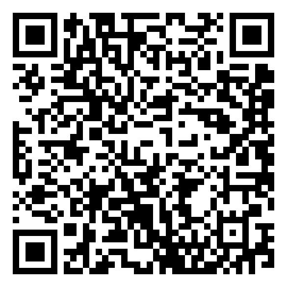 kod QR z danymi kontaktowymi 06135277000000
