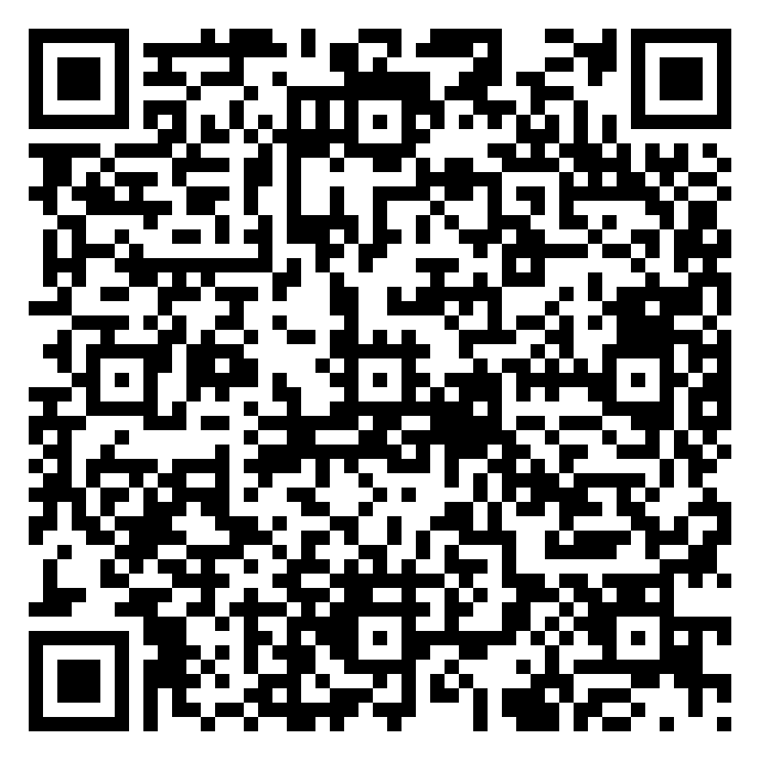 kod QR z danymi kontaktowymi 15152265500000