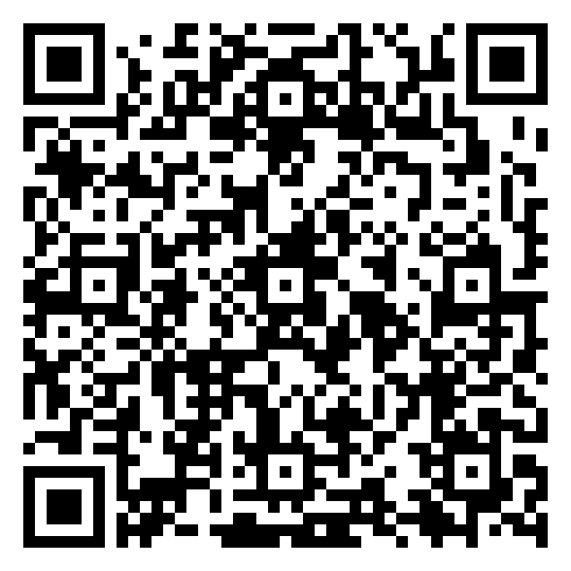 kod QR z danymi kontaktowymi 24166907300000