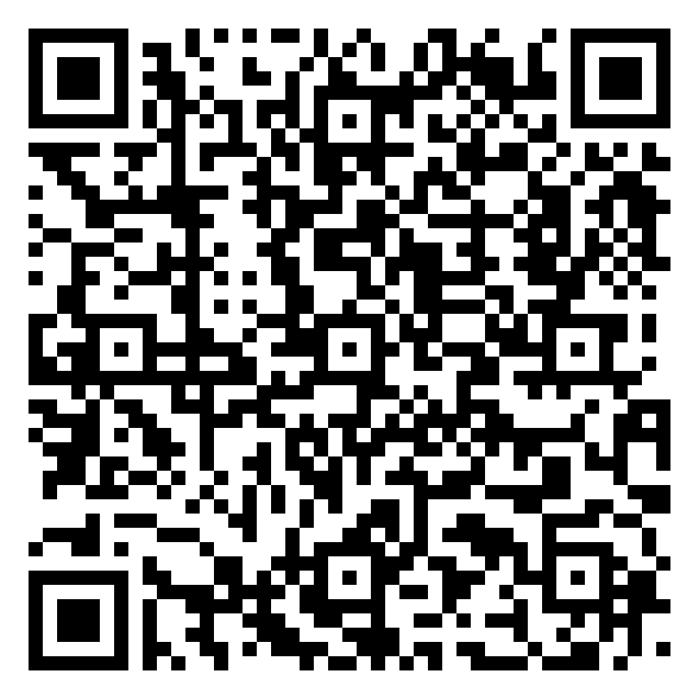 kod QR z danymi kontaktowymi 52783564000000