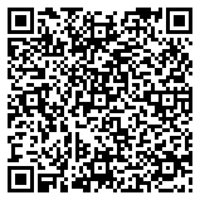 kod QR z danymi kontaktowymi 16013507800000