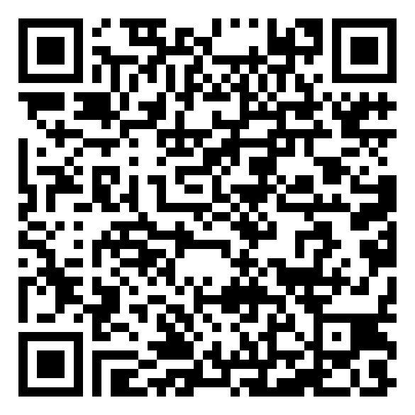 GARBUD Grzegorz Kłys kod QR z danymi kontaktowymi kod QR z danymi kontaktowymi 38349299200000