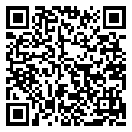 kod QR z danymi kontaktowymi 54136564200000