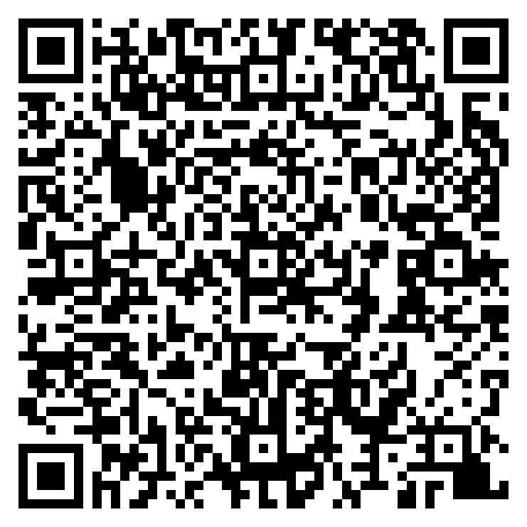 kod QR z danymi kontaktowymi 27815493400000