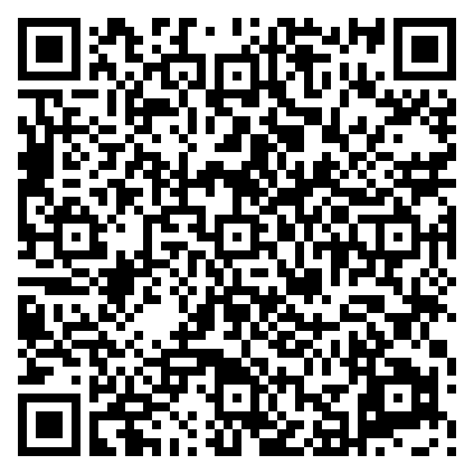 kod QR z danymi kontaktowymi 83028951200000