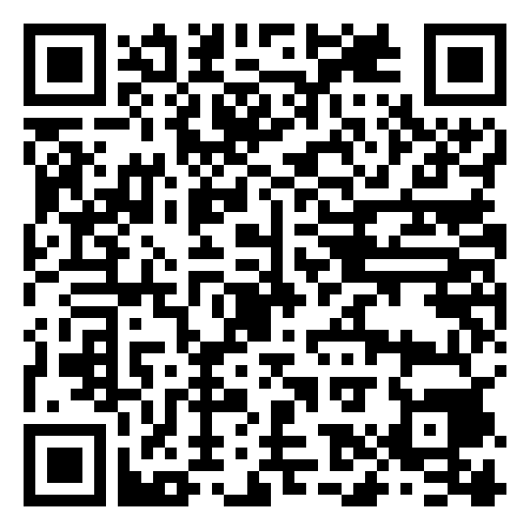 kod QR z danymi kontaktowymi 52381837100000