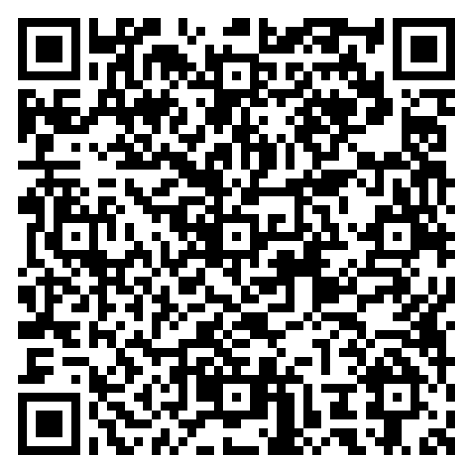 kod QR z danymi kontaktowymi 52053762500000