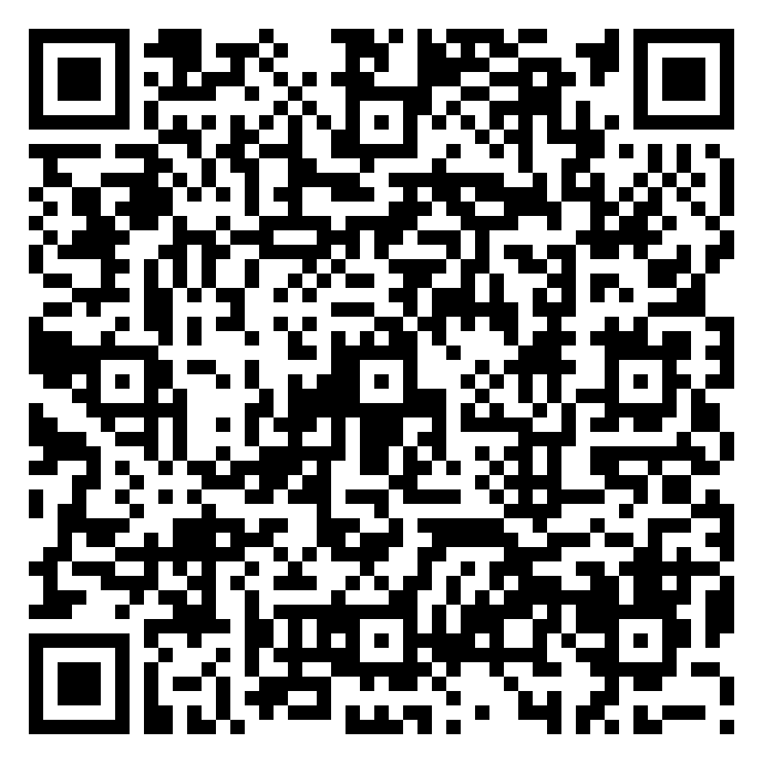 kod QR z danymi kontaktowymi 02243366700000