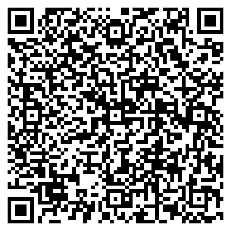 kod QR z danymi kontaktowymi 00000000000000