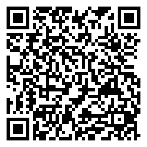 kod QR z danymi kontaktowymi 36972784500000