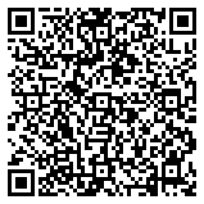 kod QR z danymi kontaktowymi 16018807000000