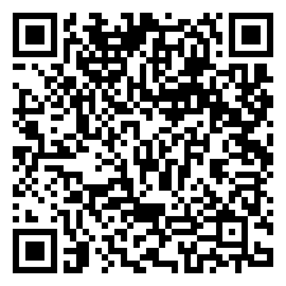 kod QR z danymi kontaktowymi 00000000000000