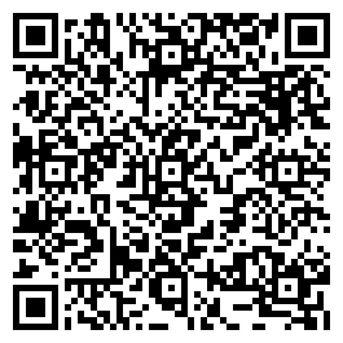 kod QR z danymi kontaktowymi 30078800700000