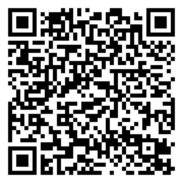 kod QR z danymi kontaktowymi 75063301000000