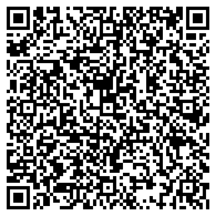 kod QR z danymi kontaktowymi 43006029400000