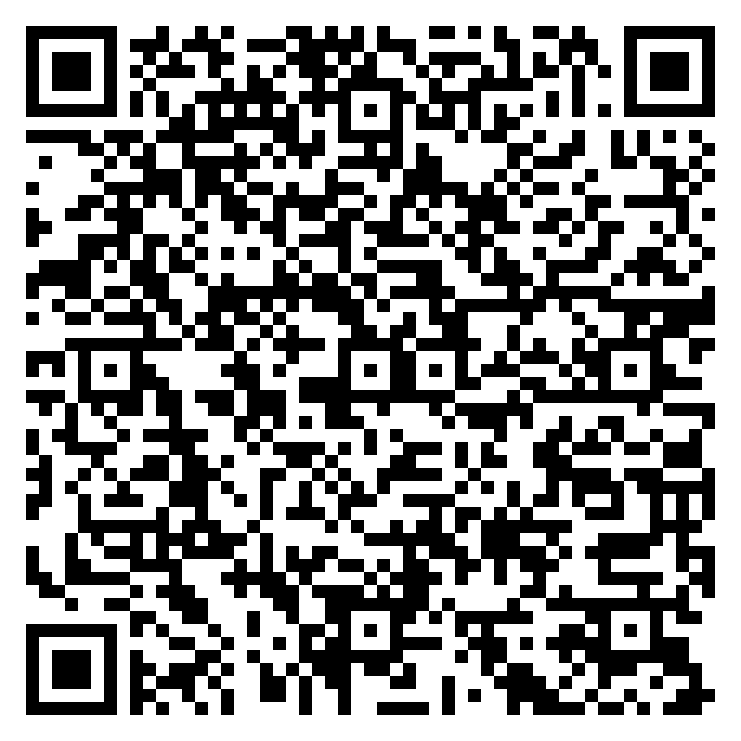 kod QR z danymi kontaktowymi 09051459400000