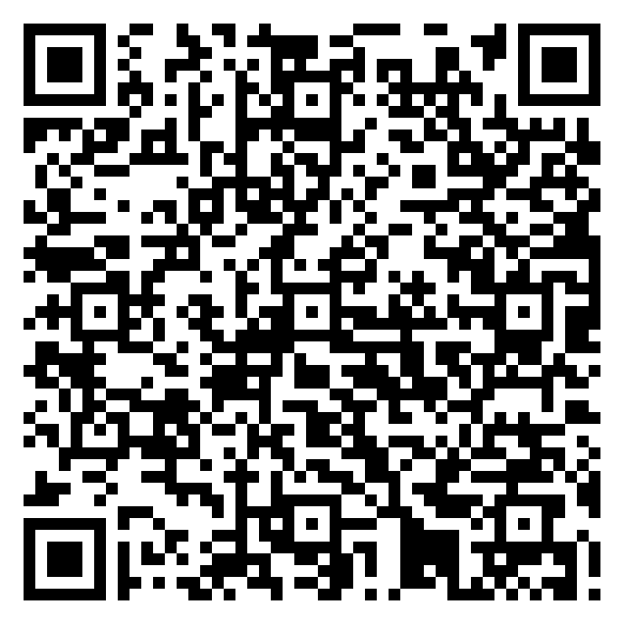 kod QR z danymi kontaktowymi 67055500600000