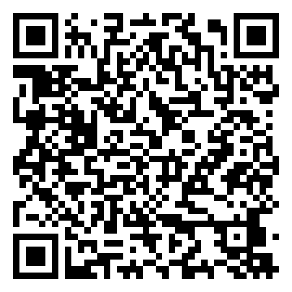 kod QR z danymi kontaktowymi 93097157700000