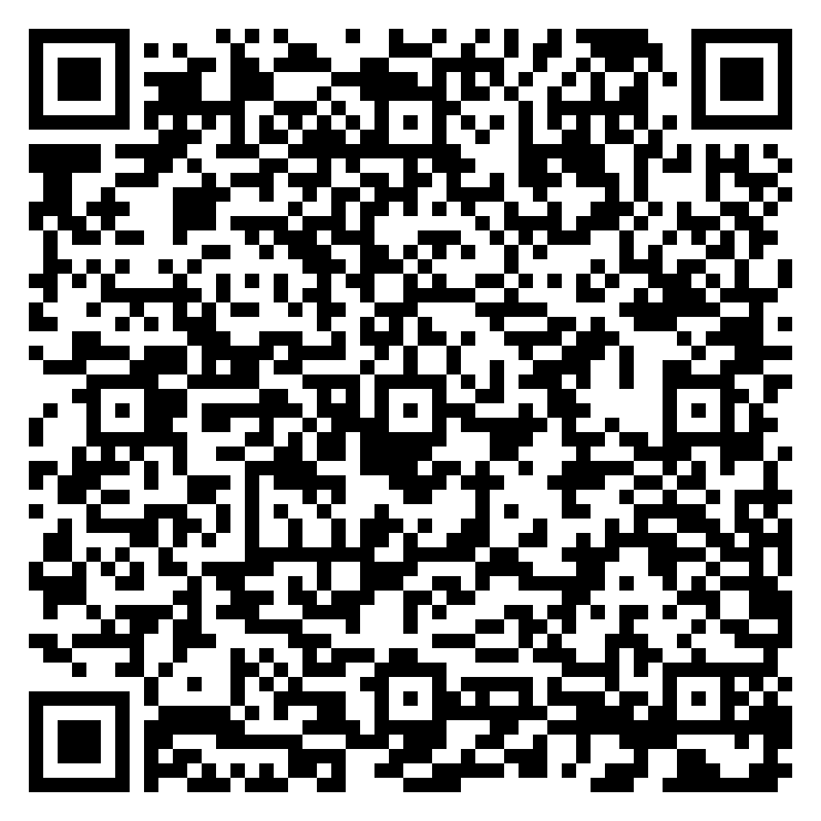 kod QR z danymi kontaktowymi 10083410400000