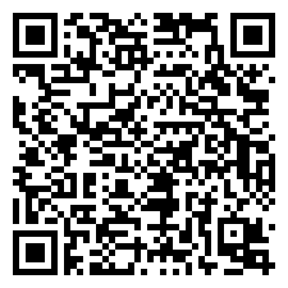 kod QR z danymi kontaktowymi 19180480700000