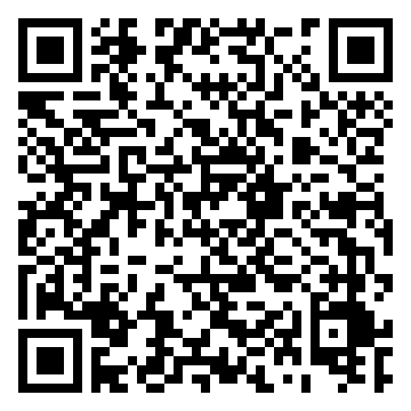 kod QR z danymi kontaktowymi 19220713700000