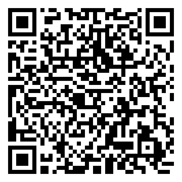 Garda kod QR z danymi kontaktowymi kod QR z danymi kontaktowymi 12044461700000