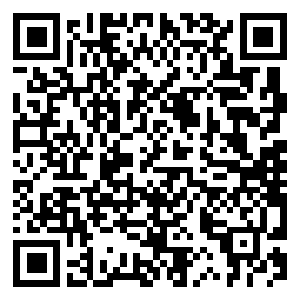kod QR z danymi kontaktowymi 36570338000000