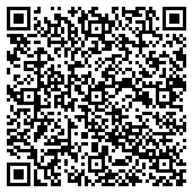 kod QR z danymi kontaktowymi 38216369000000
