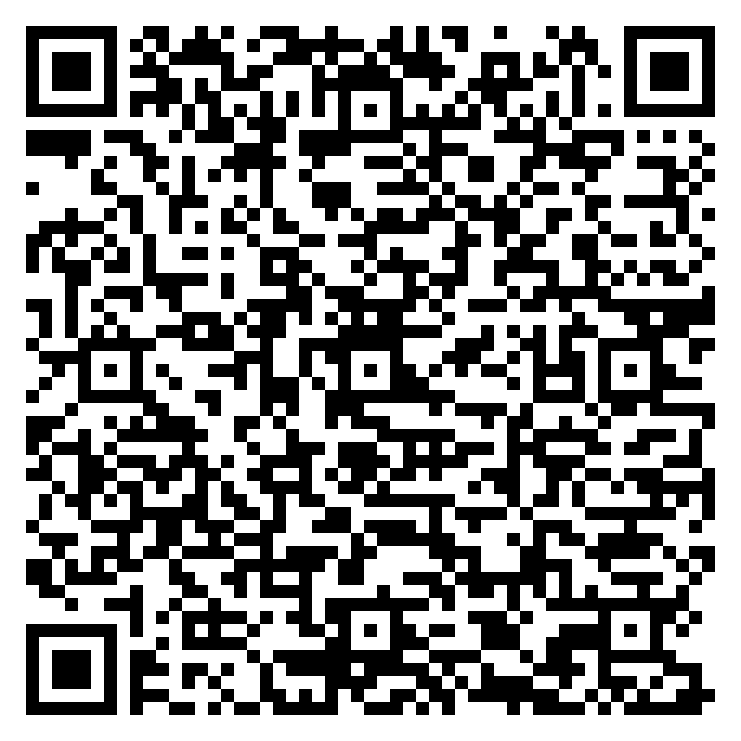 Garda Agencja Usługowo – Produkcyjno – Handlowa  W Likwidacji kod QR z danymi kontaktowymi kod QR z danymi kontaktowymi 14039647500000