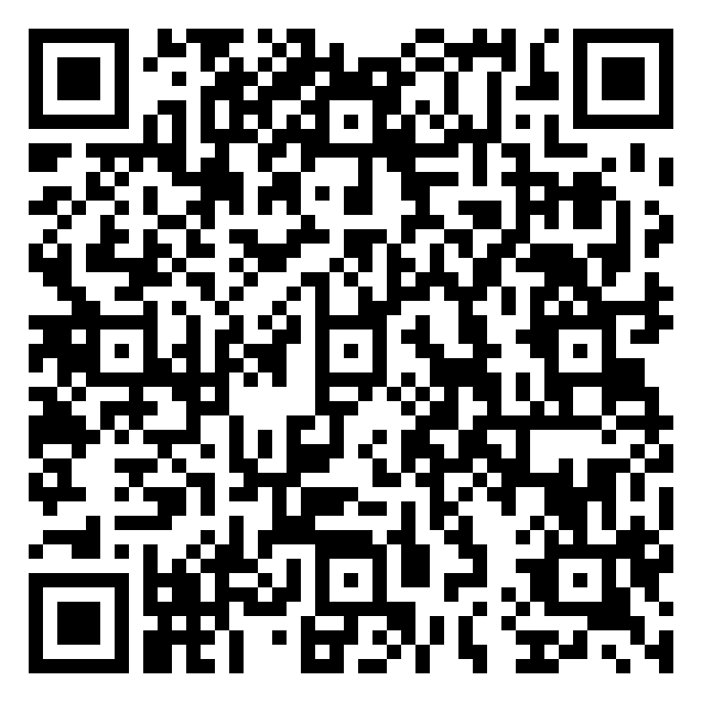 kod QR z danymi kontaktowymi 01182991600000
