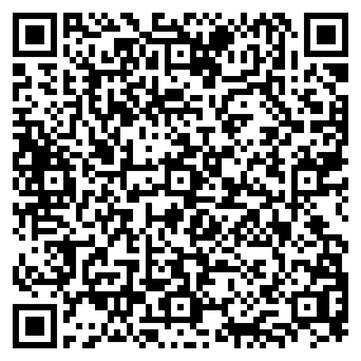 kod QR z danymi kontaktowymi 59070813000000
