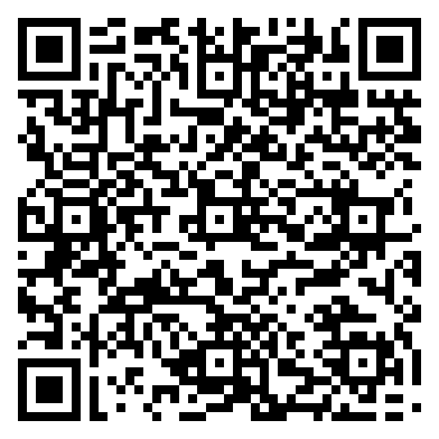 kod QR z danymi kontaktowymi 52290567100000