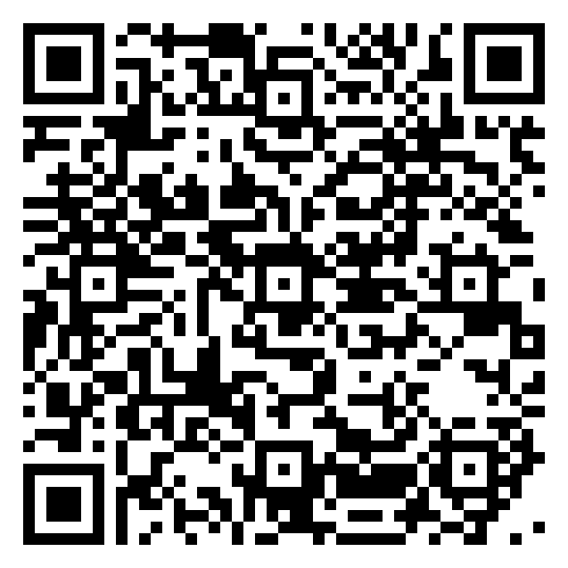 kod QR z danymi kontaktowymi 54302002500000