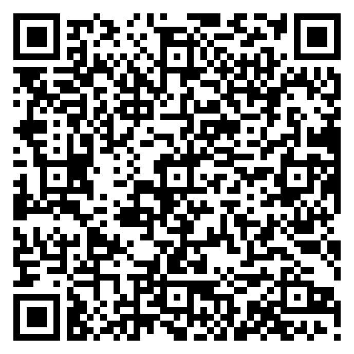 kod QR z danymi kontaktowymi 22171395000000