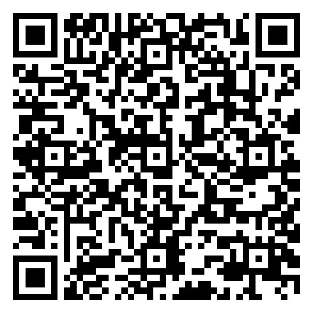 kod QR z danymi kontaktowymi 20029209000000