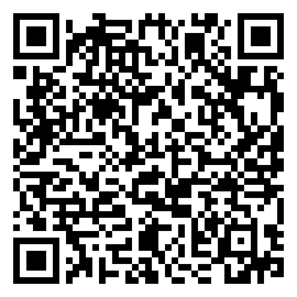 kod QR z danymi kontaktowymi 02133635300000