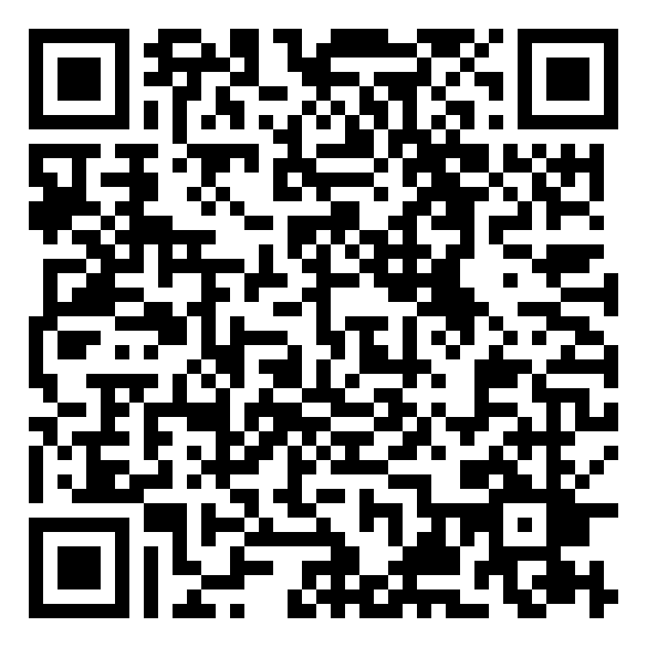 kod QR z danymi kontaktowymi 54087367800000