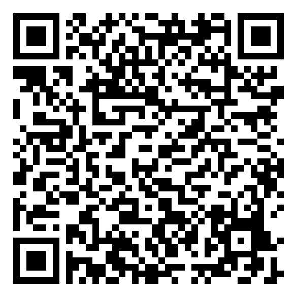 kod QR z danymi kontaktowymi 22179259900000