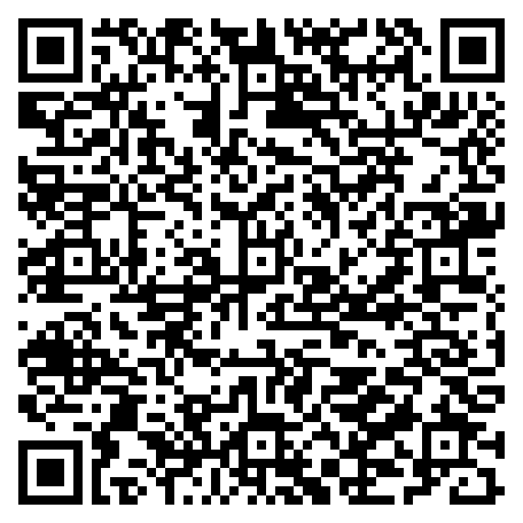 kod QR z danymi kontaktowymi 38062616200000