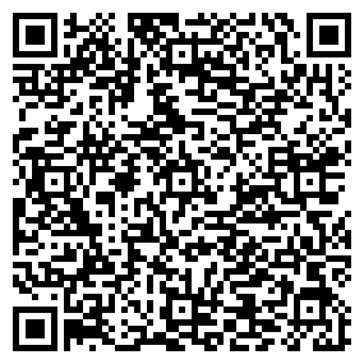 kod QR z danymi kontaktowymi 36552569400000