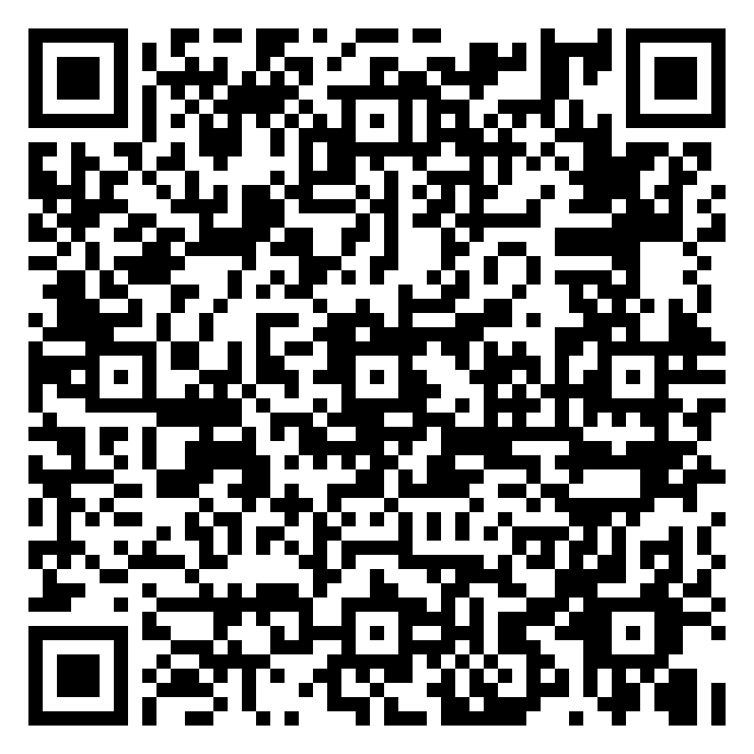 kod QR z danymi kontaktowymi 38477180800000