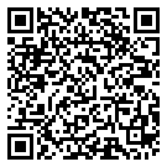 kod QR z danymi kontaktowymi 52358524000000