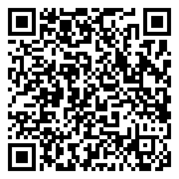 kod QR z danymi kontaktowymi 36972177100000
