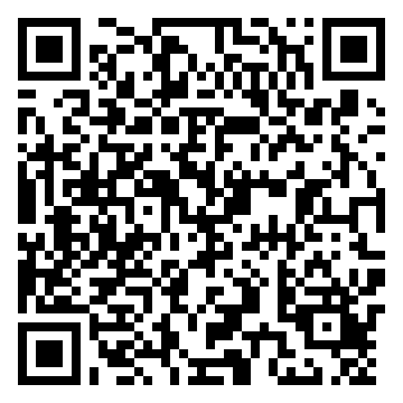 kod QR z danymi kontaktowymi 12261587900000