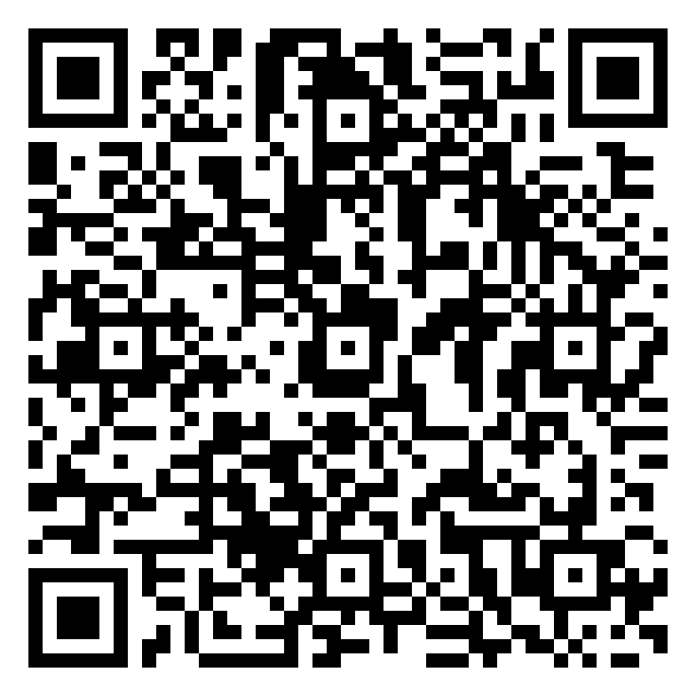 kod QR z danymi kontaktowymi 52441421000000