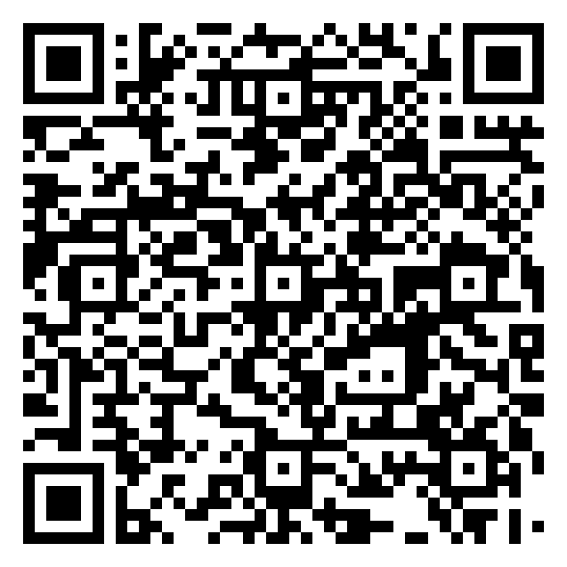 kod QR z danymi kontaktowymi 52875579300000