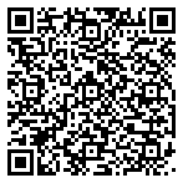 kod QR z danymi kontaktowymi 24362332000000