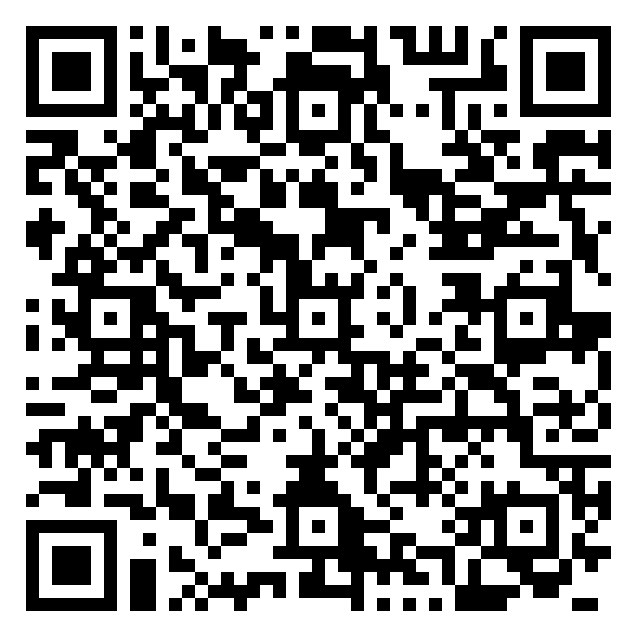 kod QR z danymi kontaktowymi 27283910500000
