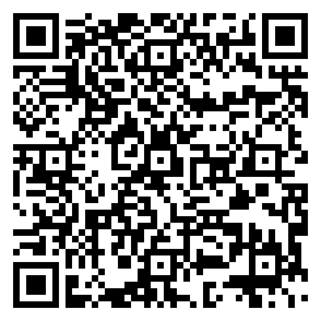 kod QR z danymi kontaktowymi 02185383500000