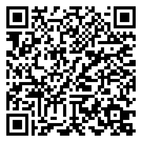 kod QR z danymi kontaktowymi 81117680800000